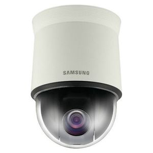 Camera Samsung SCP-2273P